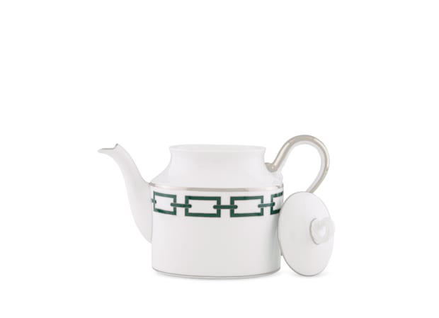 TEAPOT SMERALDO Catene-3