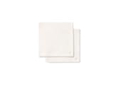 LINEN NAPKINS LATTE Orlis-1