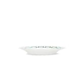 PLAT DE SERVICE ROND SMERALDO Catene-4