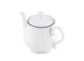 TEAPOT BLU COBALTOCorona-2