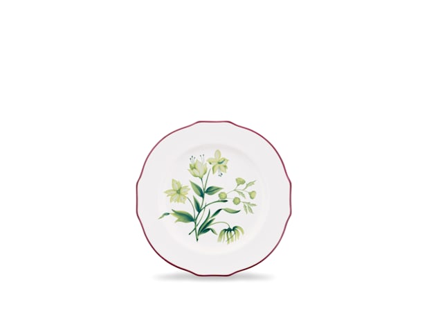 DESSERT PLATE ACANTO Florenza-1