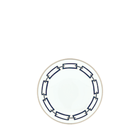 ジノリ　GINORI 1735 CATENE プレート28cm 4色セット ジノリ GINORI 1735 CATENE プレート28cm 4色セット