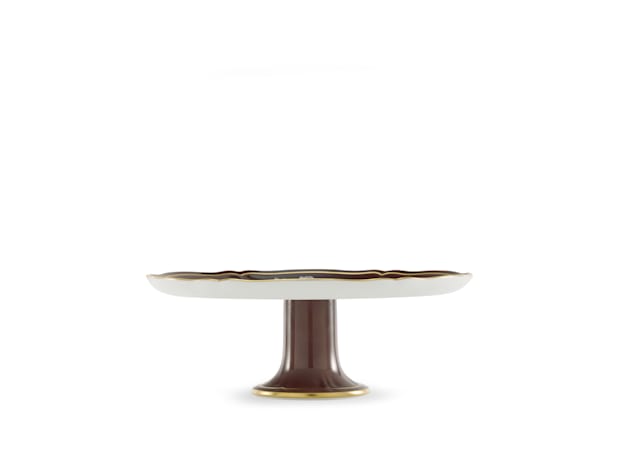 CAKE STAND CASTAGNA Oriente Italiano-2