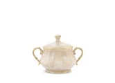 SUGAR BOWL MERINGA Oriente Italiano-1