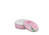 TRINKET BOX MALVA Florenza-2