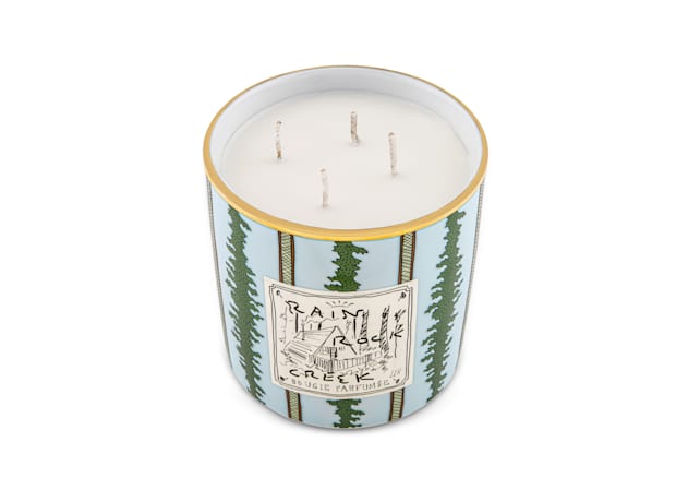 LARGE SCENTED CANDLE RAIN ROCK CREEKProfumi Luchino-2