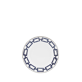 Catene BREAD PLATE ZAFFIRO