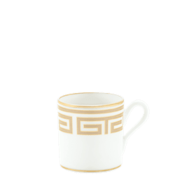 Labirinto TASSE À CAFÉ CACHEMIRE