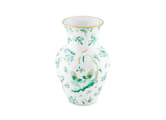 VASE MING GIADA Oro Di Doccia-3