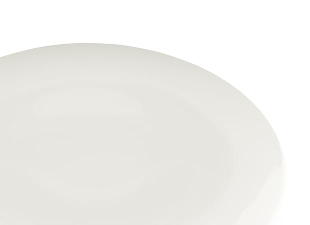 FLAT PLATE BIANCO Aria-3