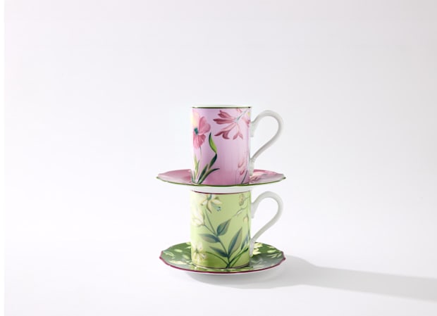 MUG MALVA Florenza-6