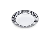 ASSIETTE CREUSE ZAFFIRO Labirinto-2
