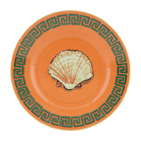 and particularly Neptune | GINORI 1735