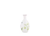 BUD VASE ACANTO Florenza-3