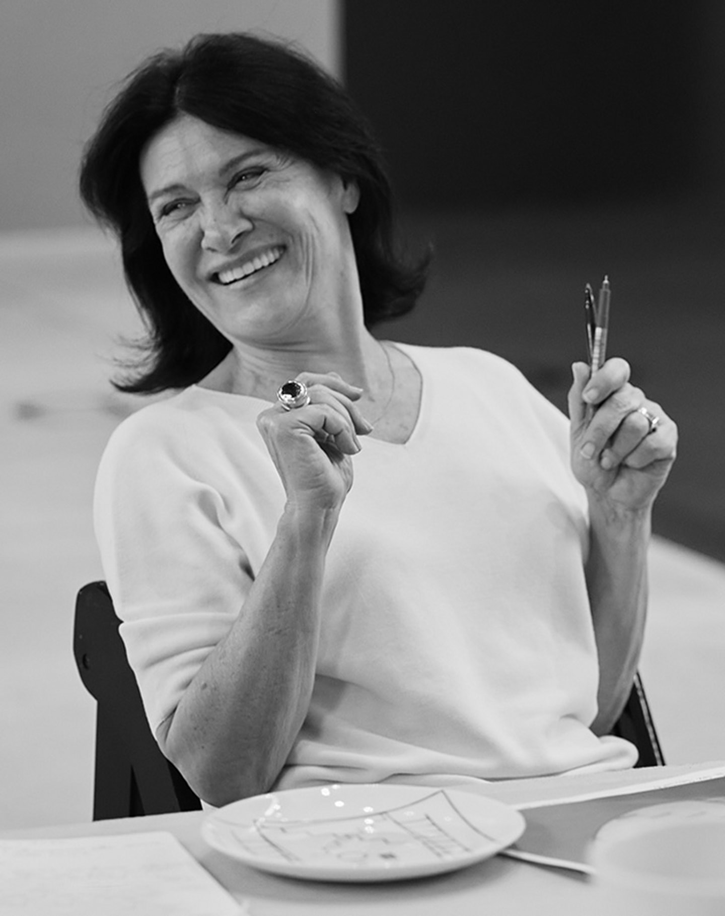 PALOMA PICASSO