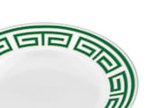 ASSIETTE CREUSE SMERALDO Labirinto-3