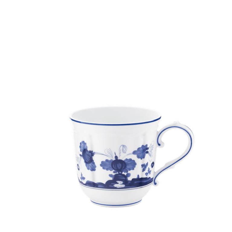 Ginori 1735 | Porcelain Tableware and Design Home Décor Complements