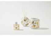 LARGE ROOM DIFFUSER VICOLO DELL'ORO - REFILLOriente Italiano-5