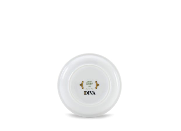 SMALL BOWL CELESTE Diva-2