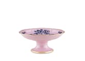 FRUIT HOLDER AZALEA Oriente Italiano-1