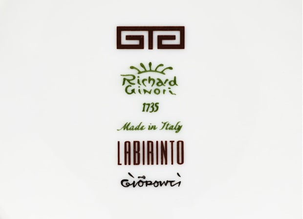 MUG EBANO Labirinto-4