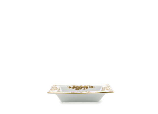 RECTANGULAR CHANGE TRAY AURUM Oriente Italiano-3