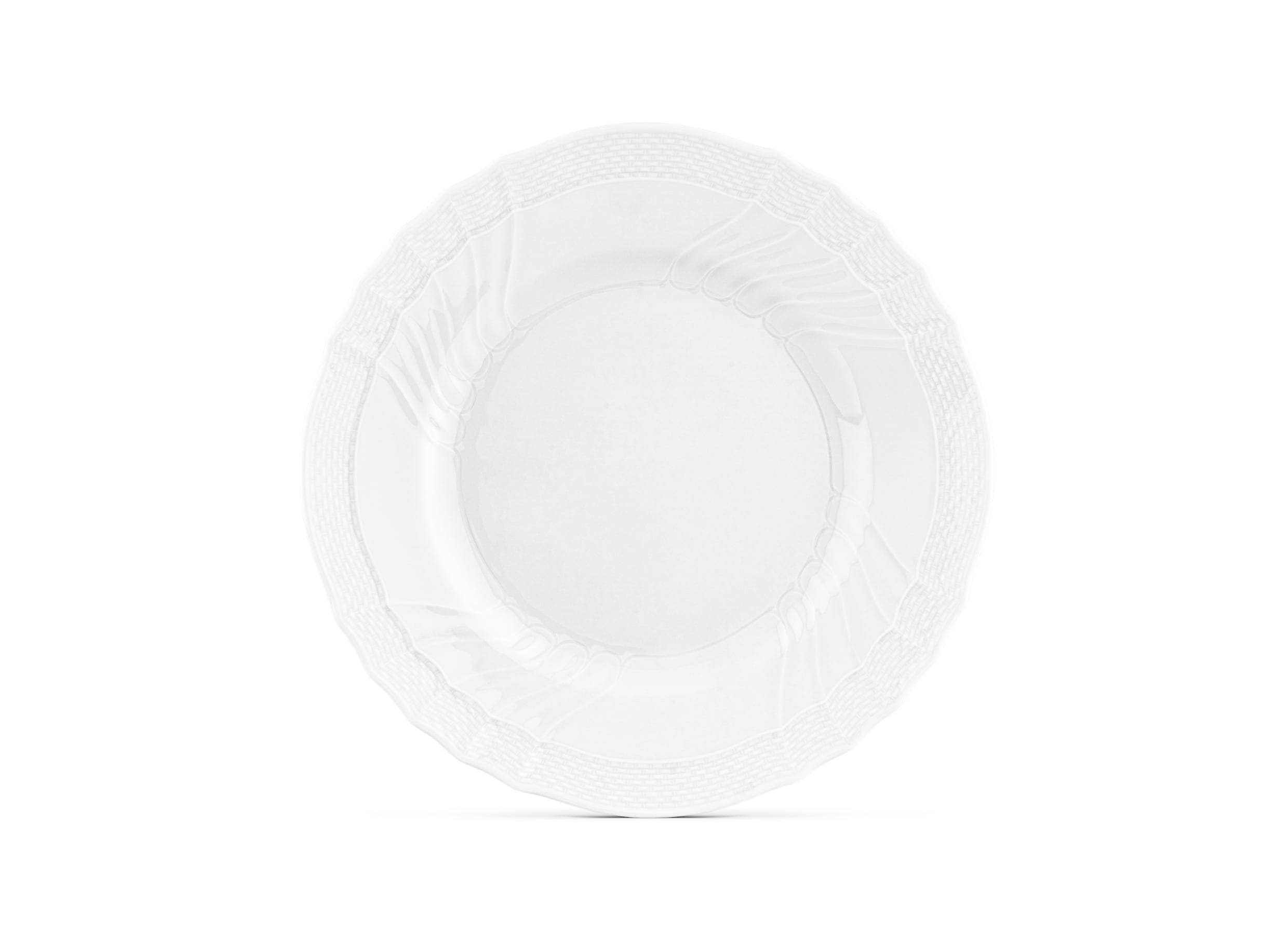 Discover our Collections | GINORI 1735