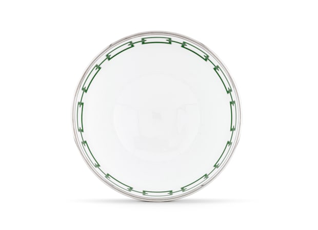 COPPA GIO PONTI SMERALDO Catene-2