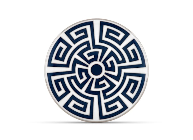 TRINKET BOX ZAFFIRO Labirinto-3