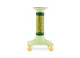 BOUGEOIR FOX THICKET FOLLYProfumi Luchino-1
