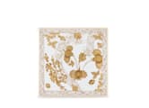 2 PLACEMATS AURUM Oriente Italiano - Tesori-1