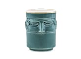 CANDLEHOLDER IL SEGUACE FORESTLCDC-1