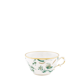 ティーカップ | GINORI 1735 JP ティーカップ | GINORI 1735 JP