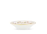 SOY SAUCE CUPS BIANCO Voliere-2