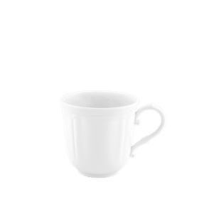 Antico Doccia マグカップ 400cc