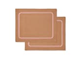 LINEN PLACEMATS CANNELLA Orlis-1