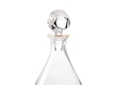 DECANTER GOLD THREAD CRYSTALMarchese-2