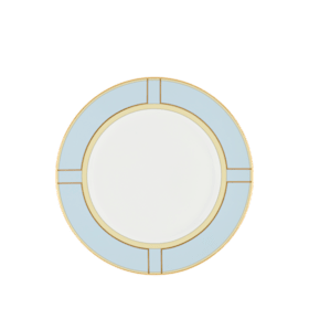Diva CHARGER PLATE CELESTE