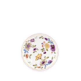 Granduca Coreana SMALL BOWL FLOWERS