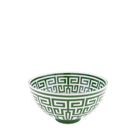 Malachite Green Egg | Egg | GINORI 1735