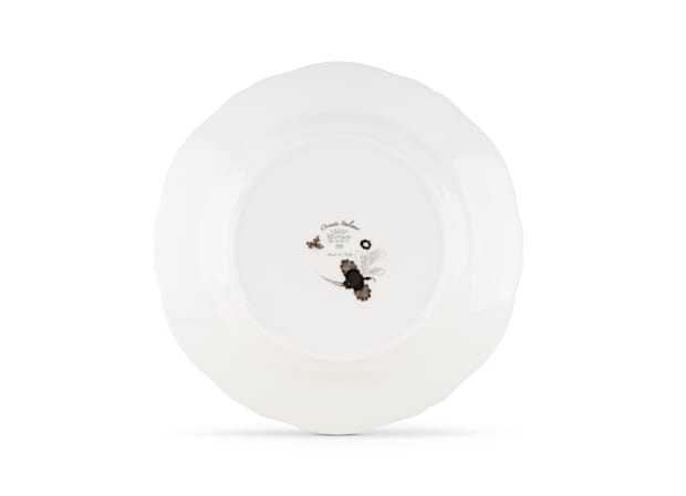 プレート27cm バリオ | GINORI 1735 プレート27cm バリオ | GINORI 1735