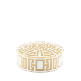 Labirinto TRINKET BOX CACHEMIRE