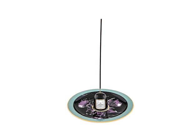 お香 INCENSE STICKS saboriwasatori Refill APOTHEKE FRAGRANCE - saboriwasatori インセンススティック2
