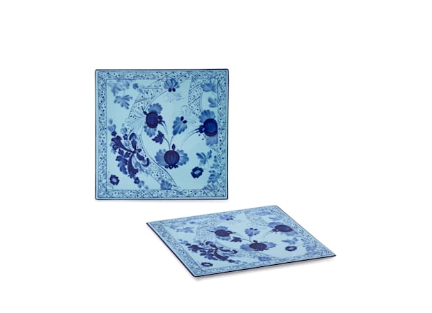 2 PLACEMATS | GINORI 1735