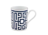 MUG ZAFFIRO Labirinto-1