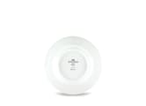 ASSIETTE CREUSE EBANO Catene-5