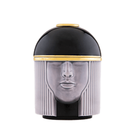 フレグランス：パープル ヒル | GINORI 1735