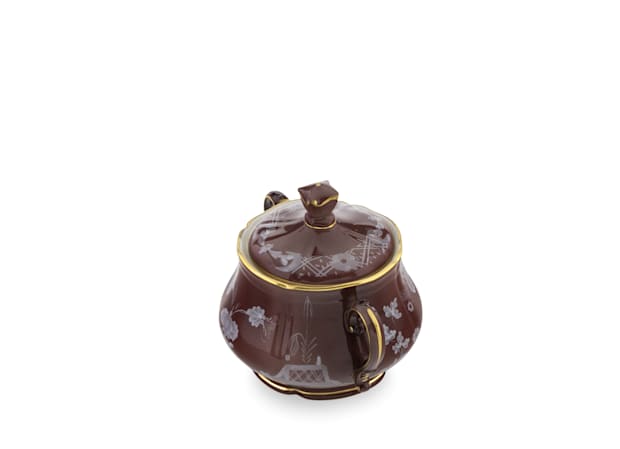 SUGAR BOWL CASTAGNA Oriente Italiano-2