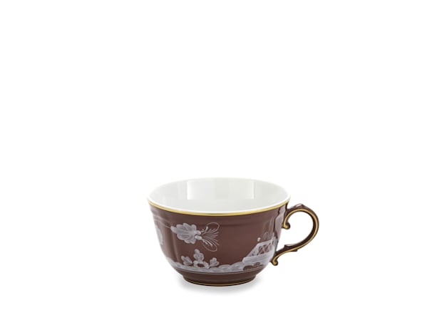 TEA CUP CASTAGNA Oriente Italiano-1