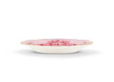 FLAT PLATE PORPORA Oriente Italiano-4
